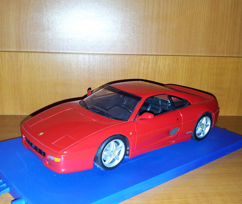 20140111_201351.jpg