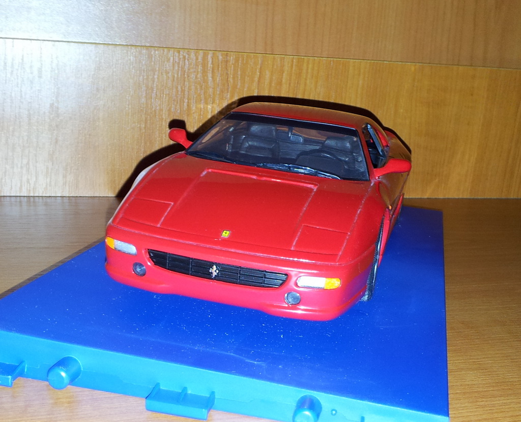 20140111_201357.jpg