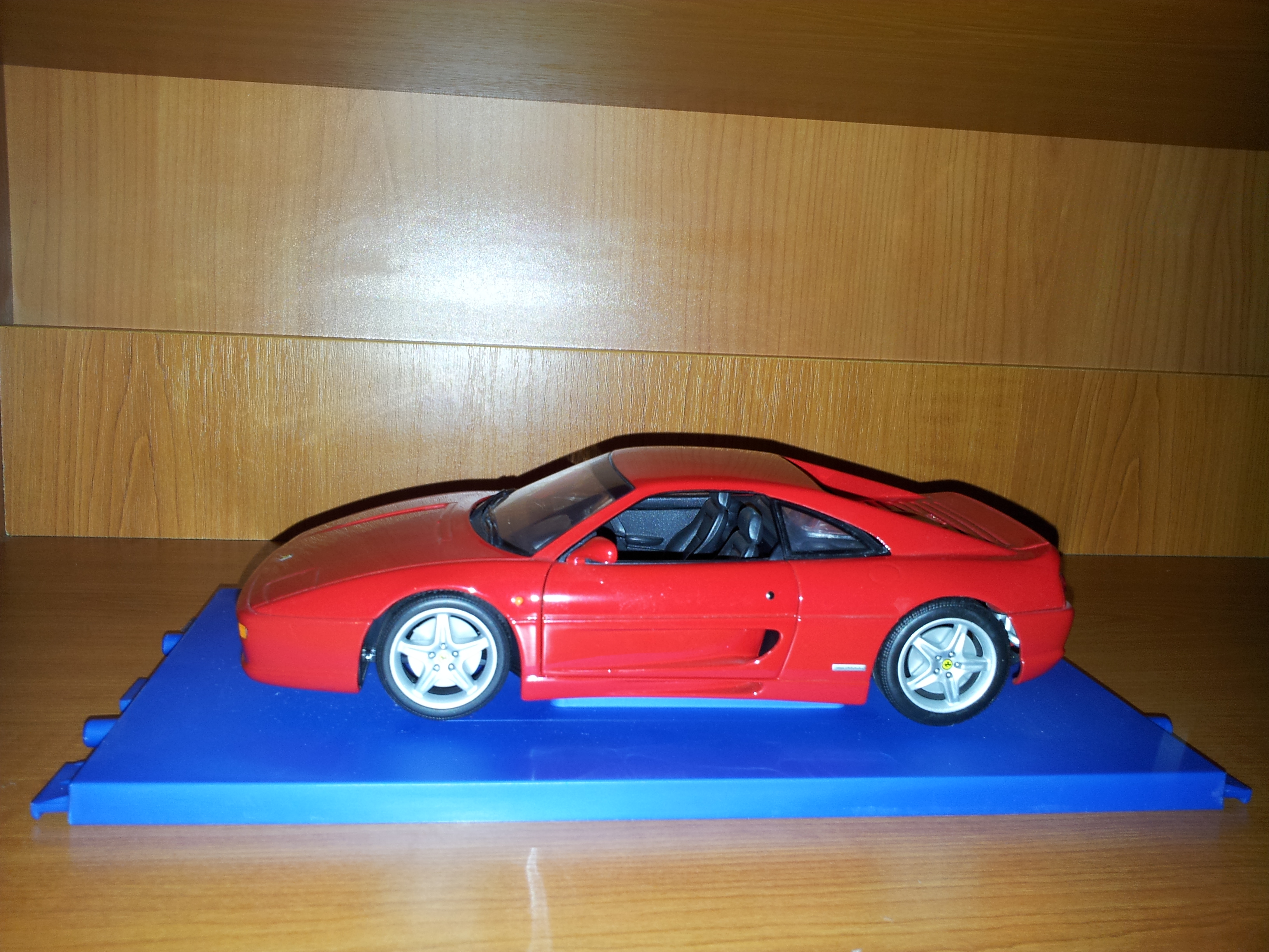 20140111_201410.jpg