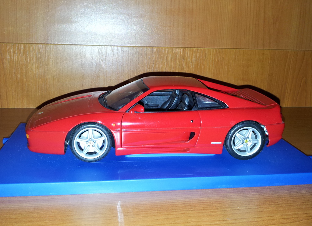 20140111_201414.jpg