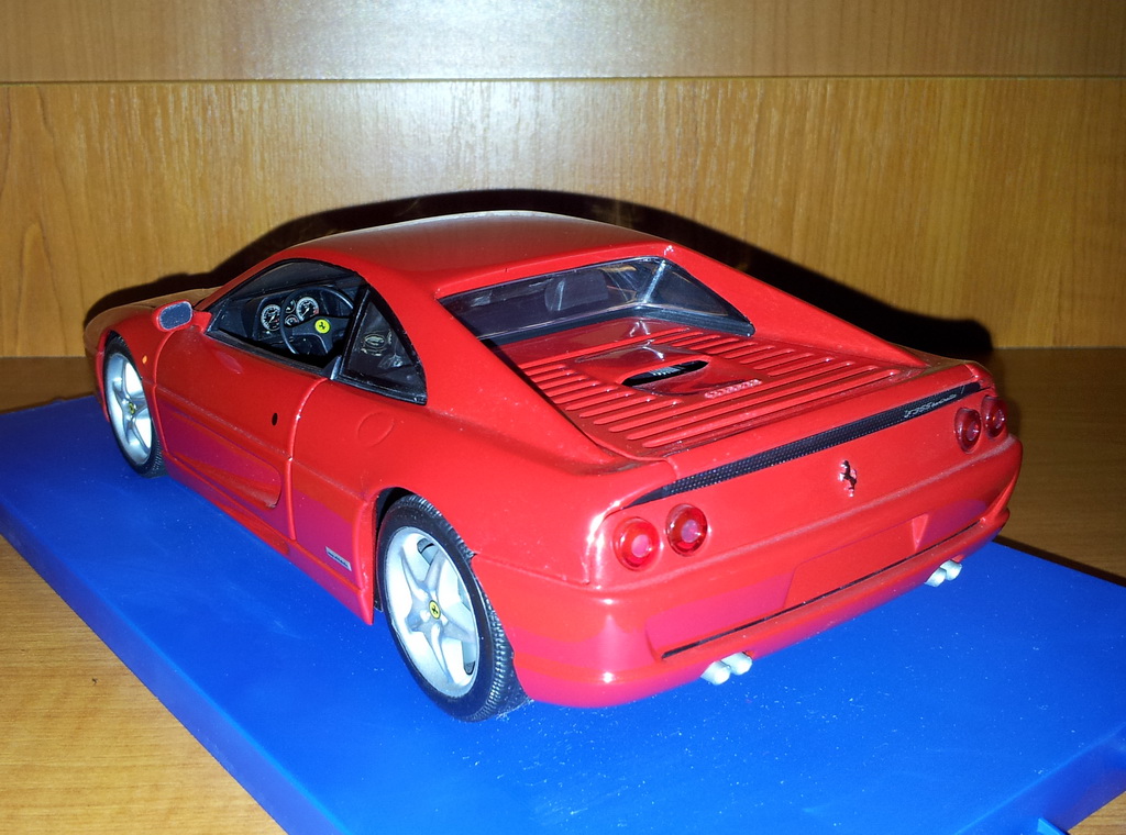20140111_201441.jpg