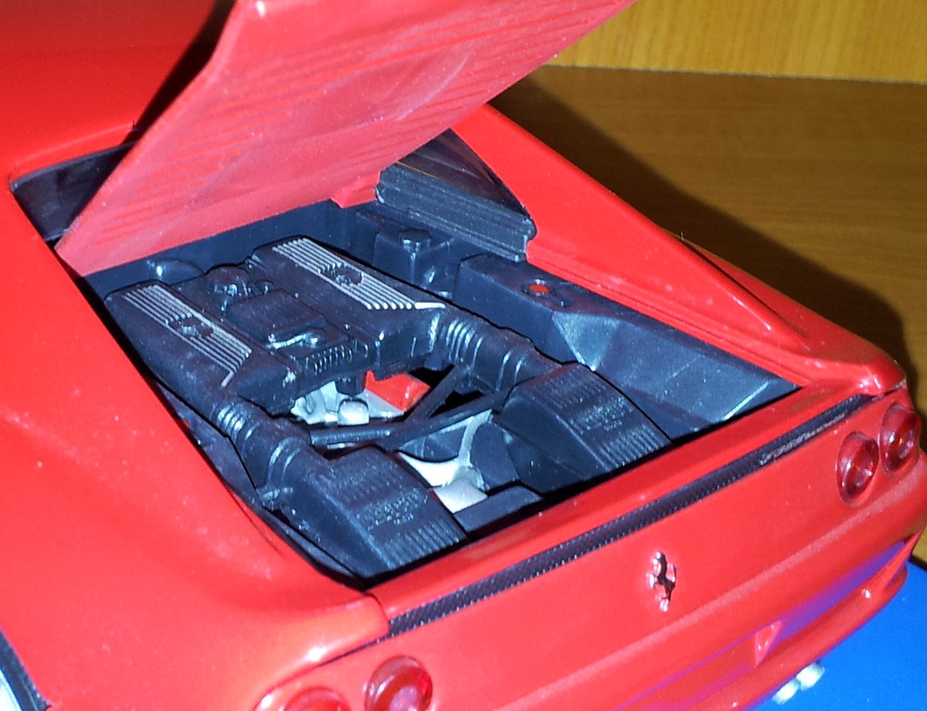 20140111_201453.jpg
