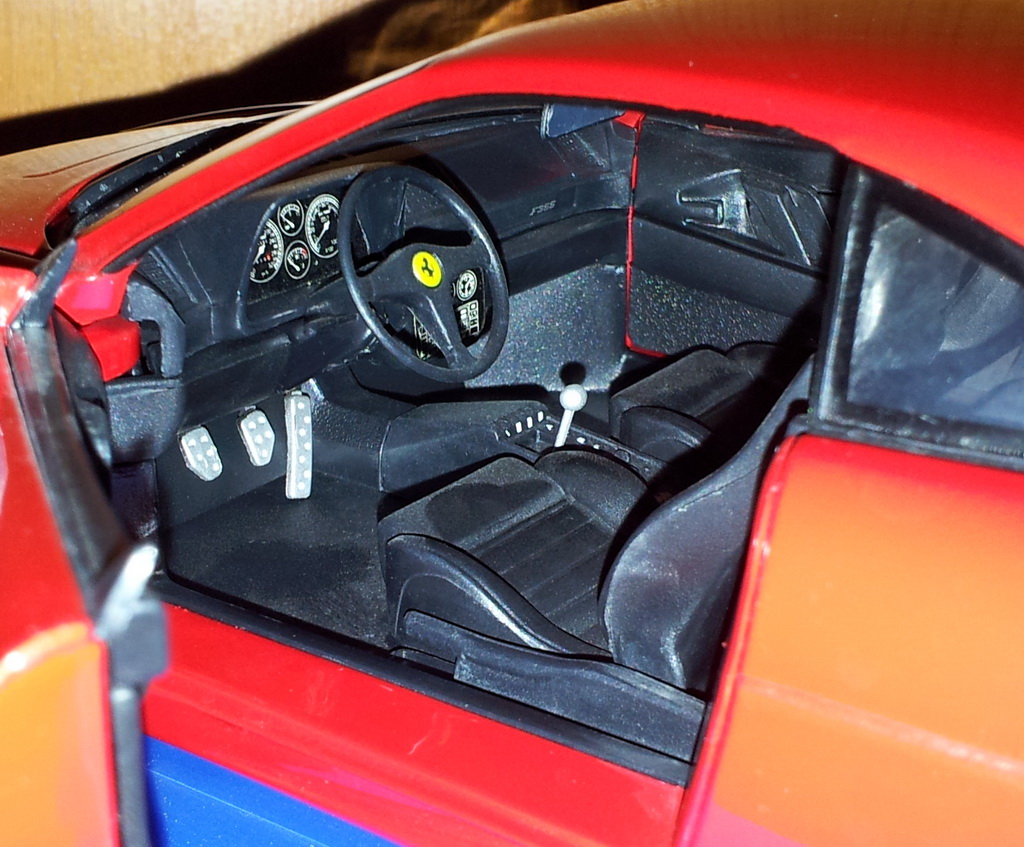 20140111_201505.jpg