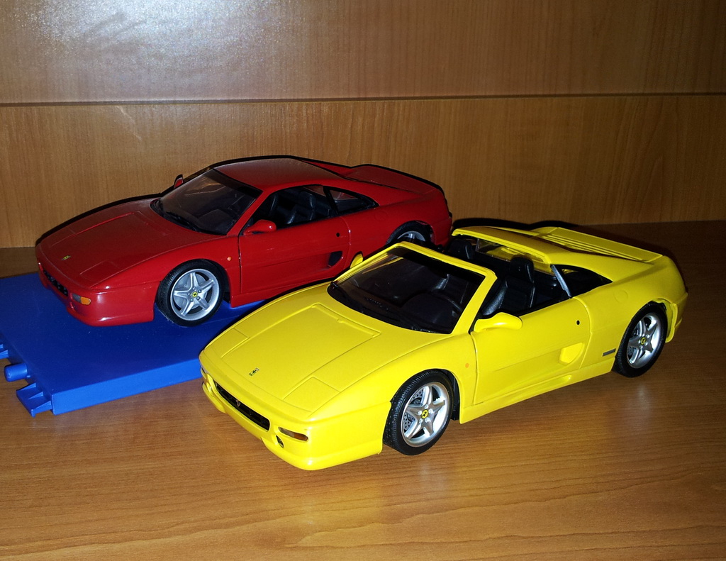 20140111_201606.jpg