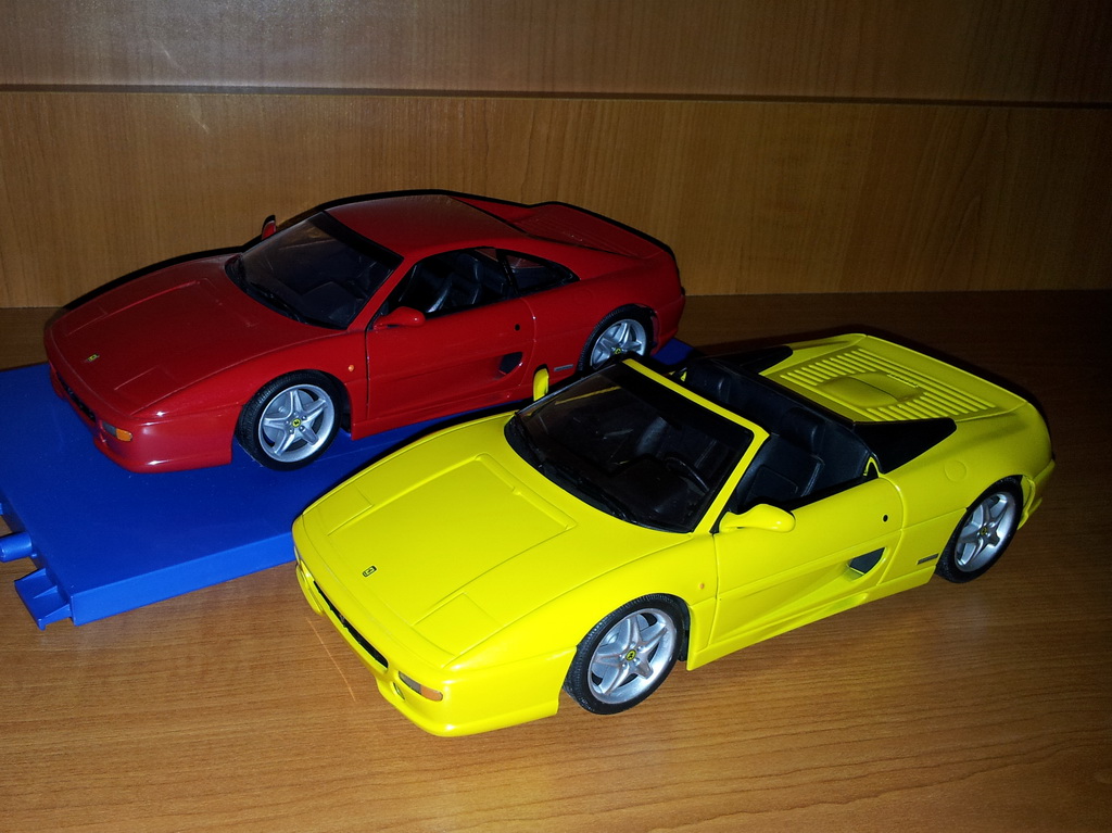 20140111_201648.jpg