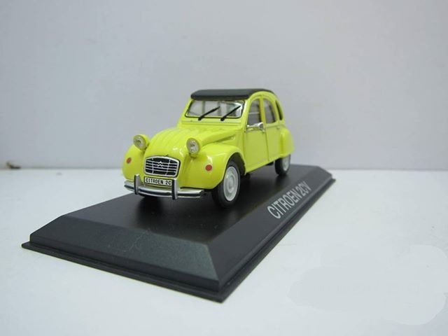 i018.jpg