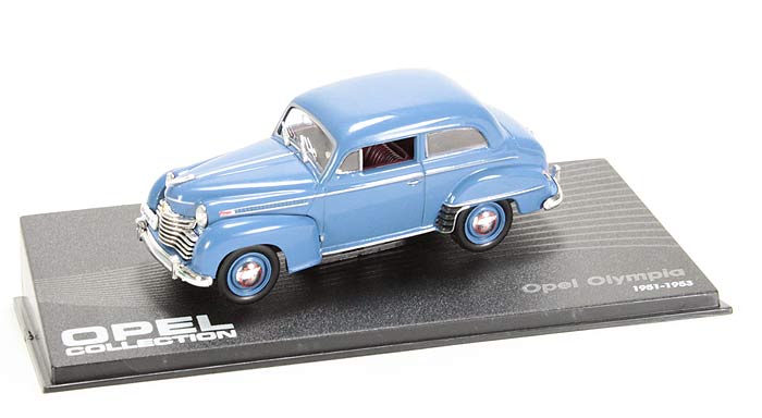 opel-olympia-1951-.jpg