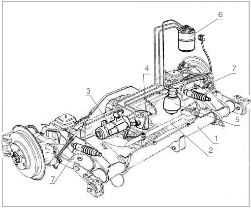 suspension405x4.jpg