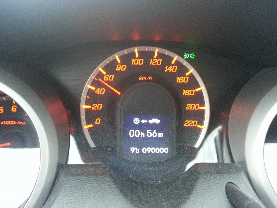 90000.jpg