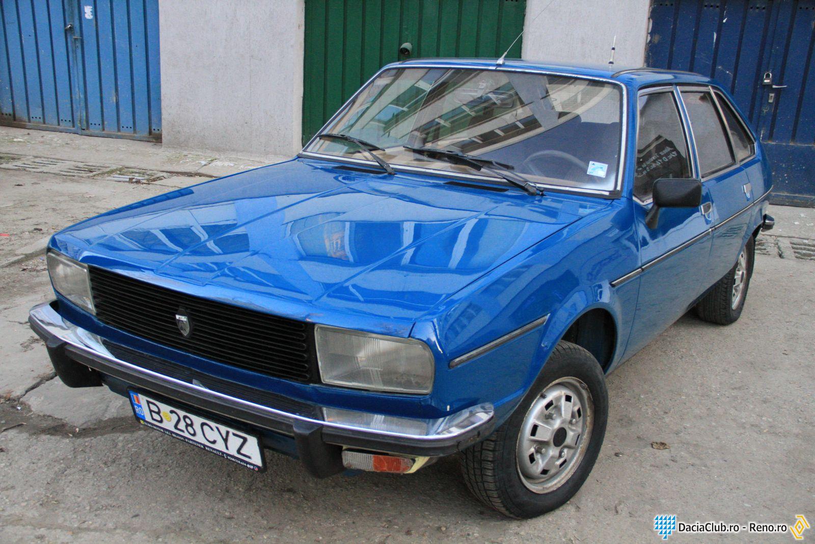 d200001.jpg