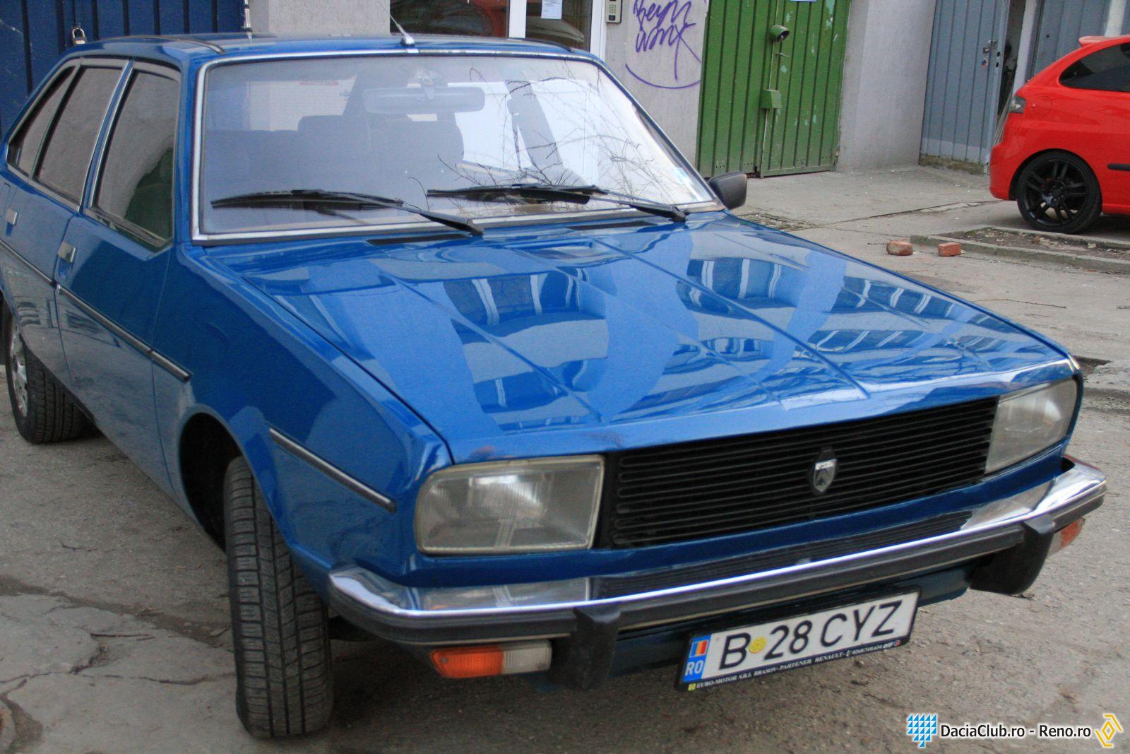 d200002.jpg