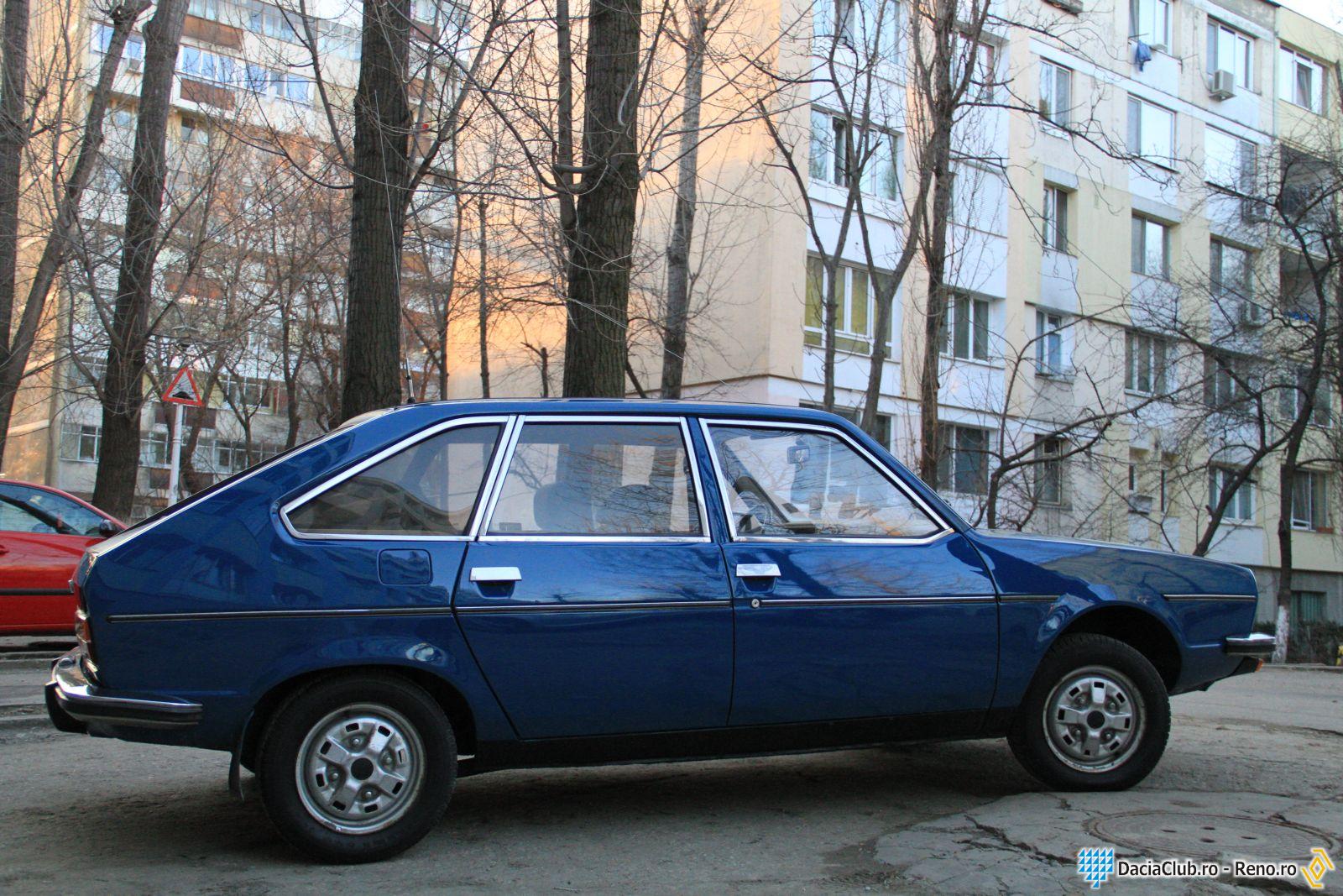 d200003.jpg
