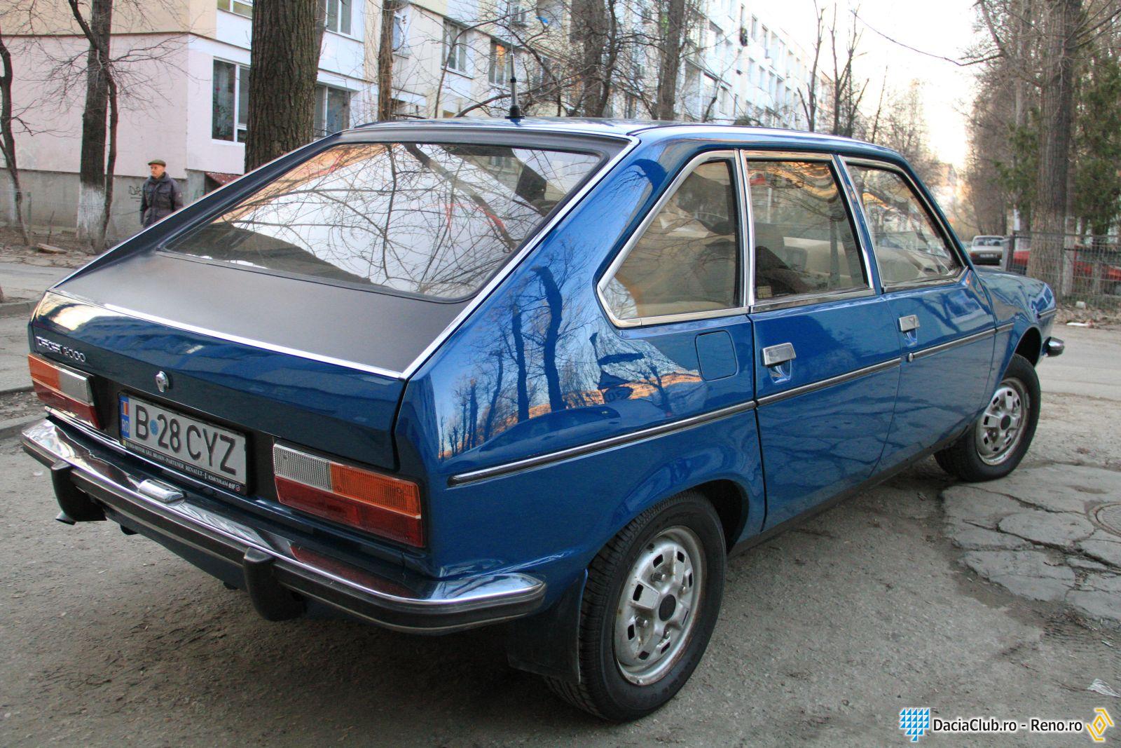 d200004.jpg