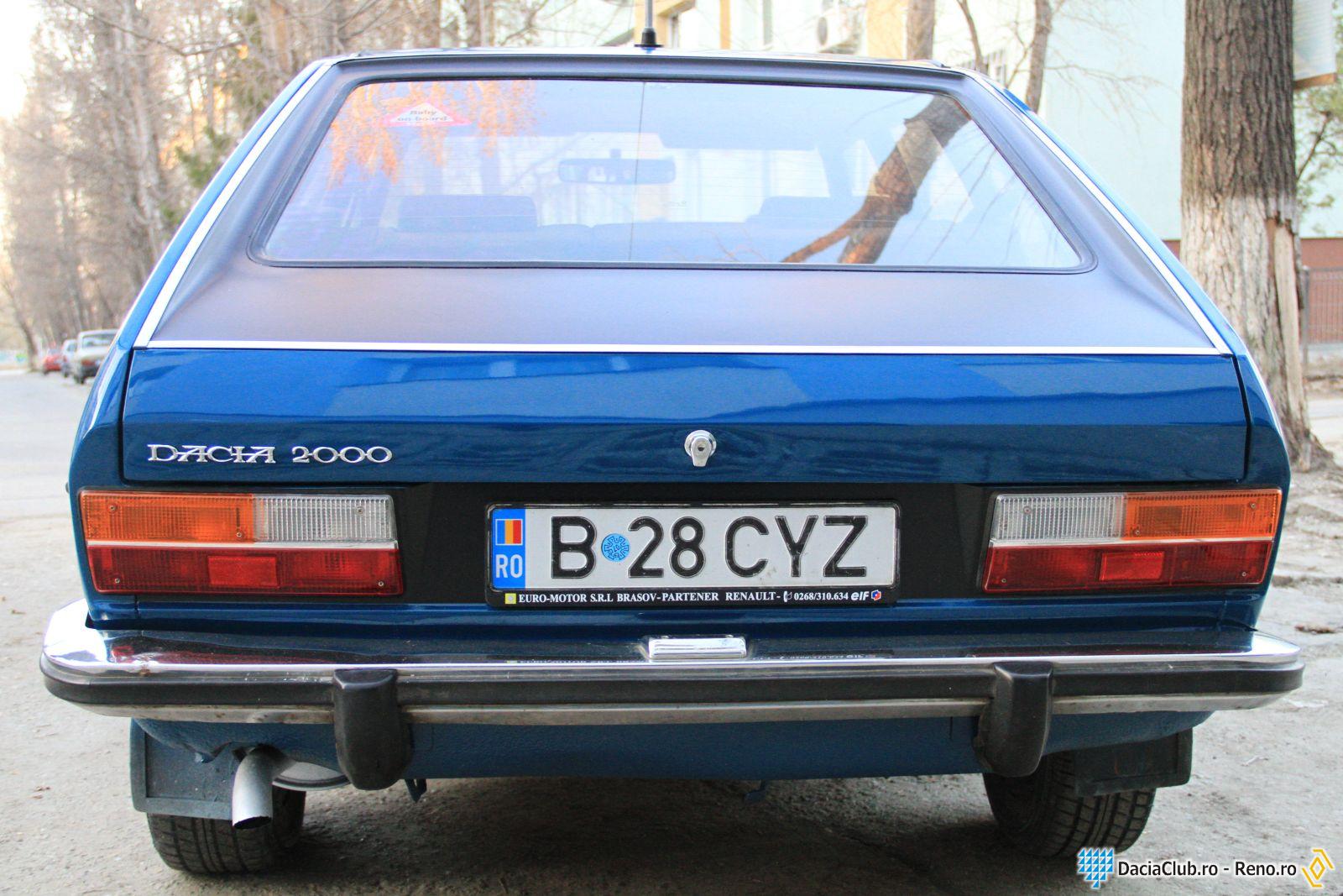 d200005.jpg
