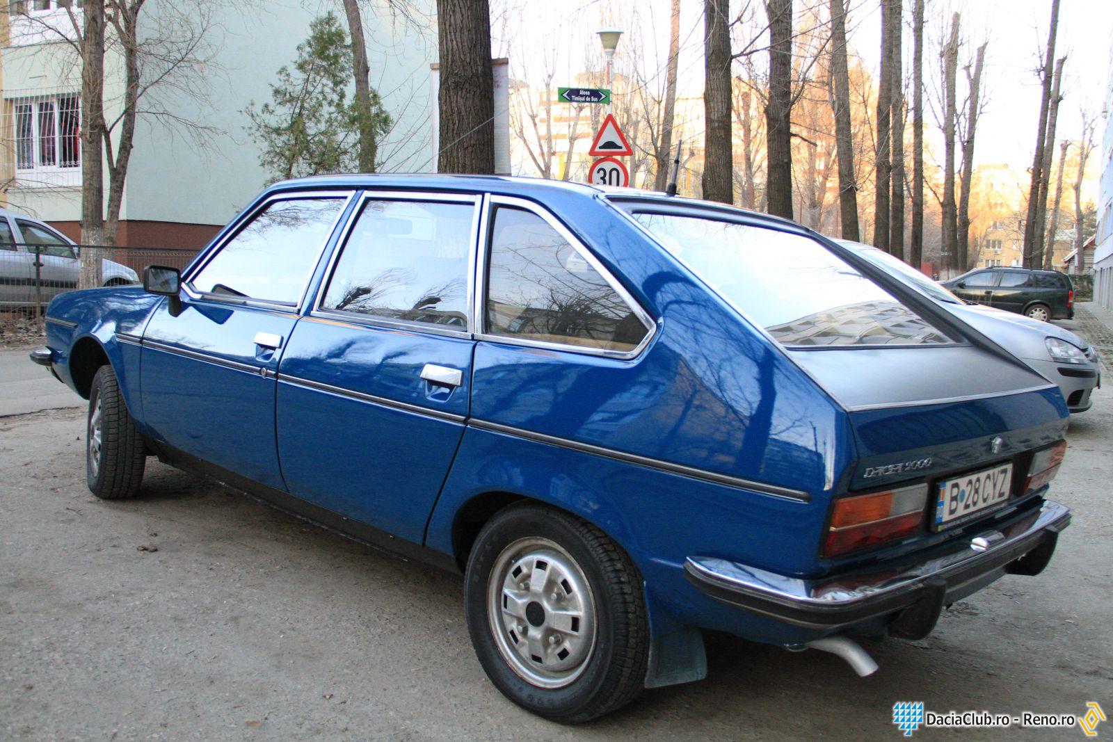 d200006.jpg