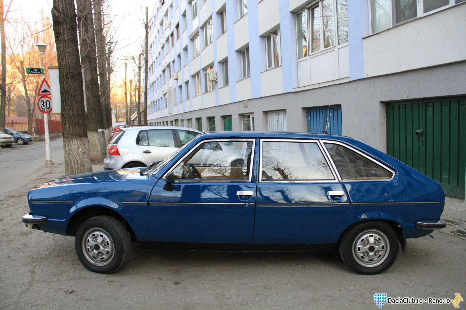 d200007.jpg