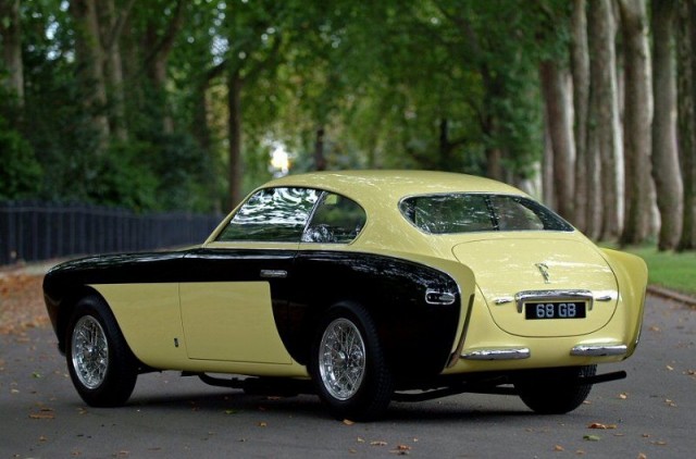 ferrari_212_01a.jpg