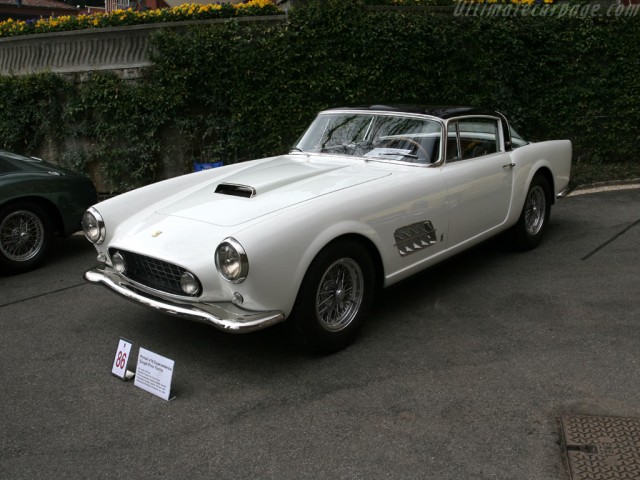 Ferrari-410-SuperAmerica_1.jpg