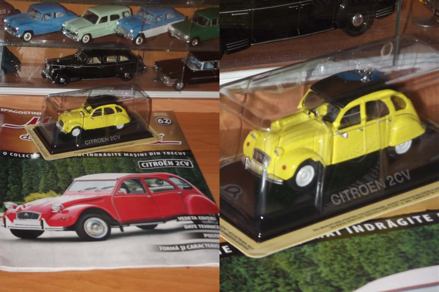 citroen 1.jpg