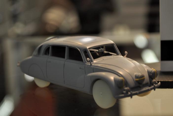T87.jpg