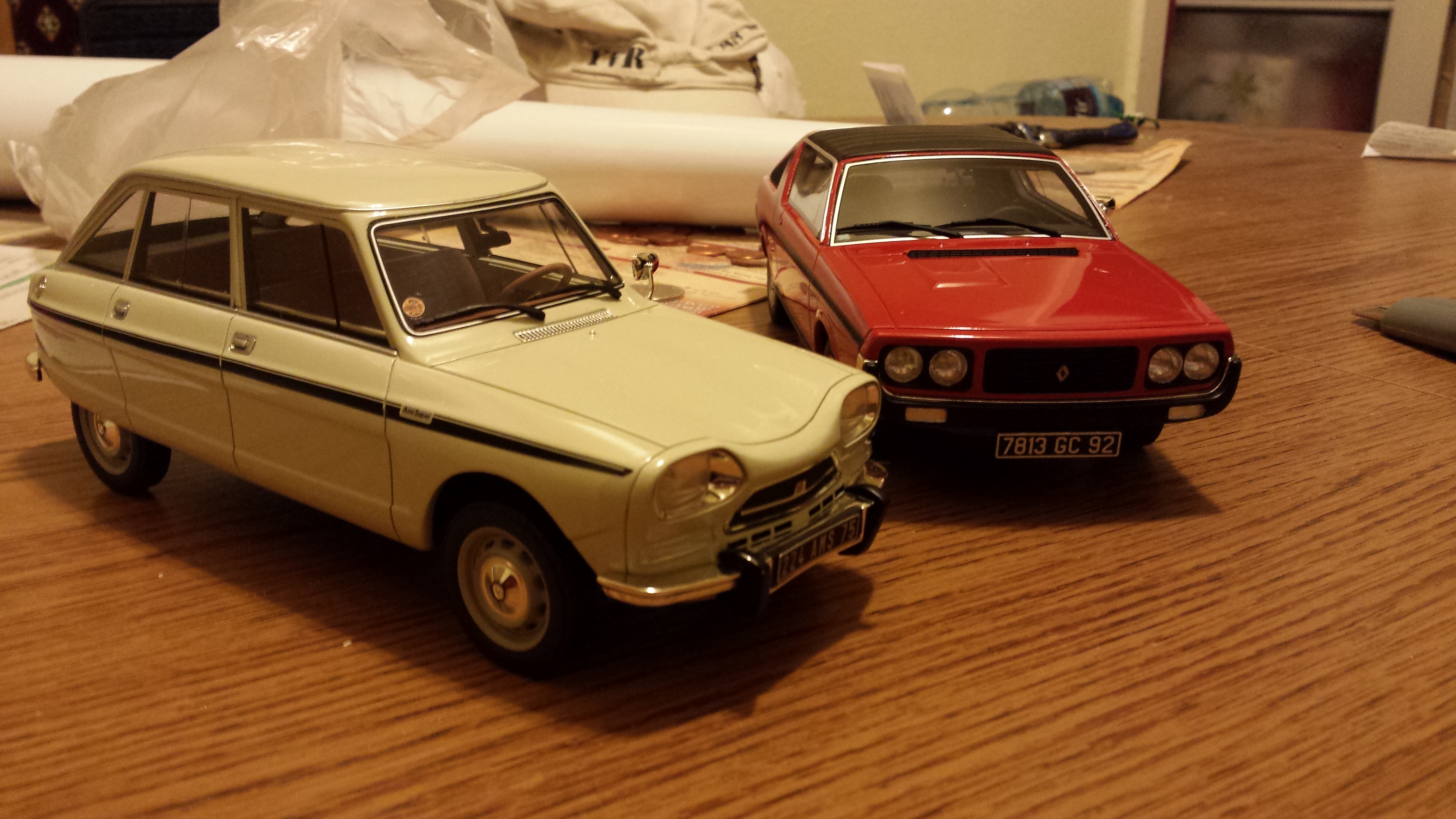 20140205_182439.jpg