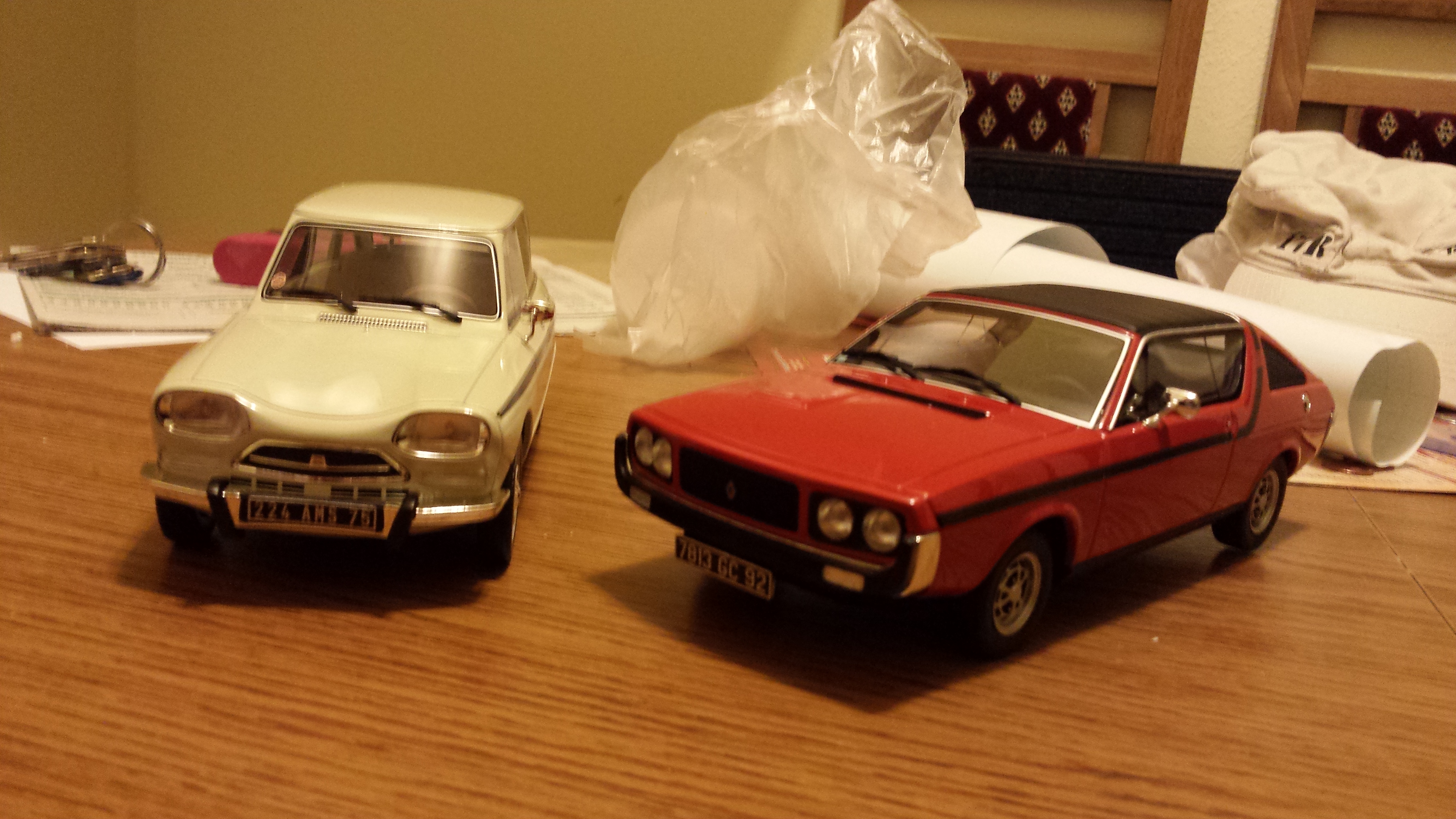 20140205_182448.jpg