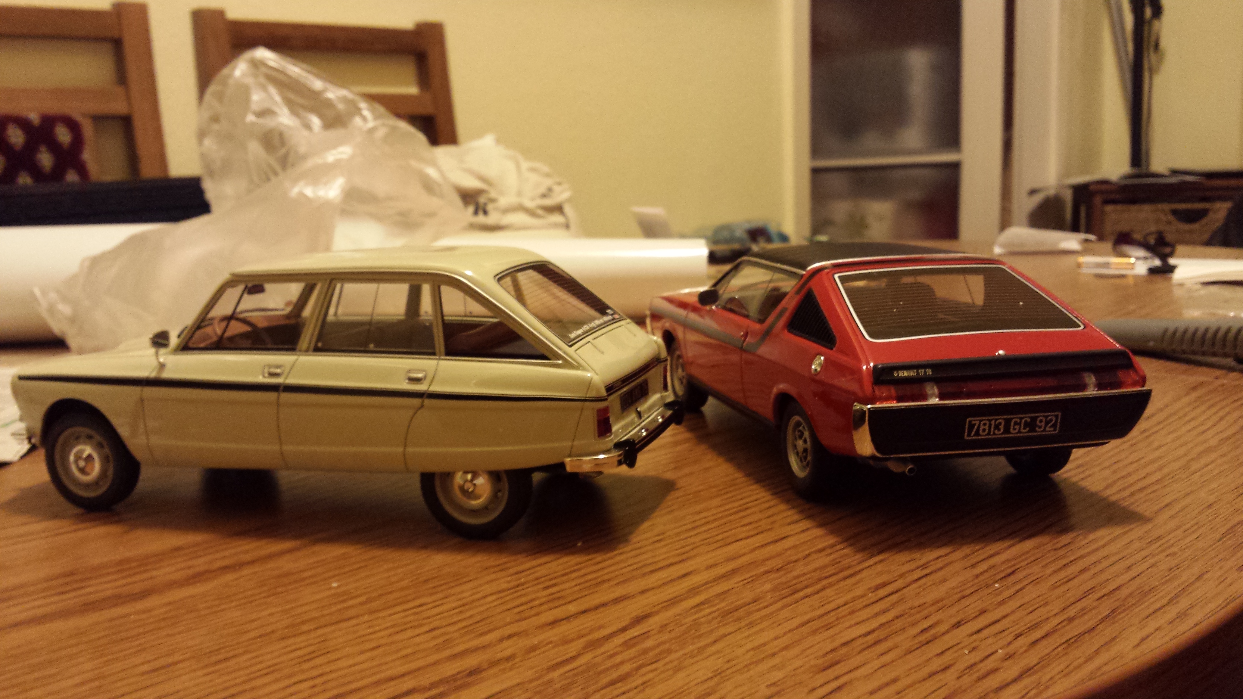 20140205_182518.jpg