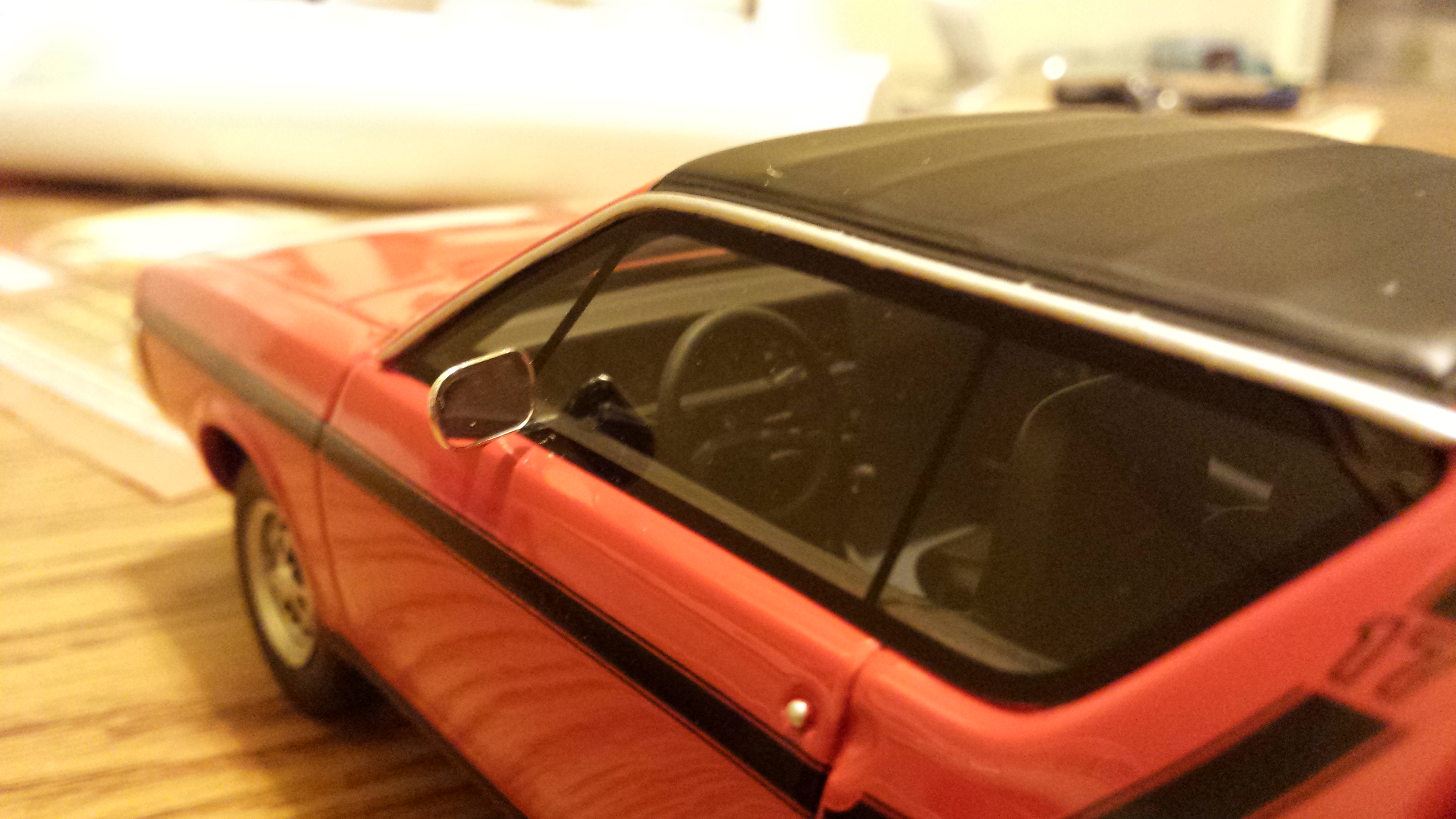 20140205_182600.jpg