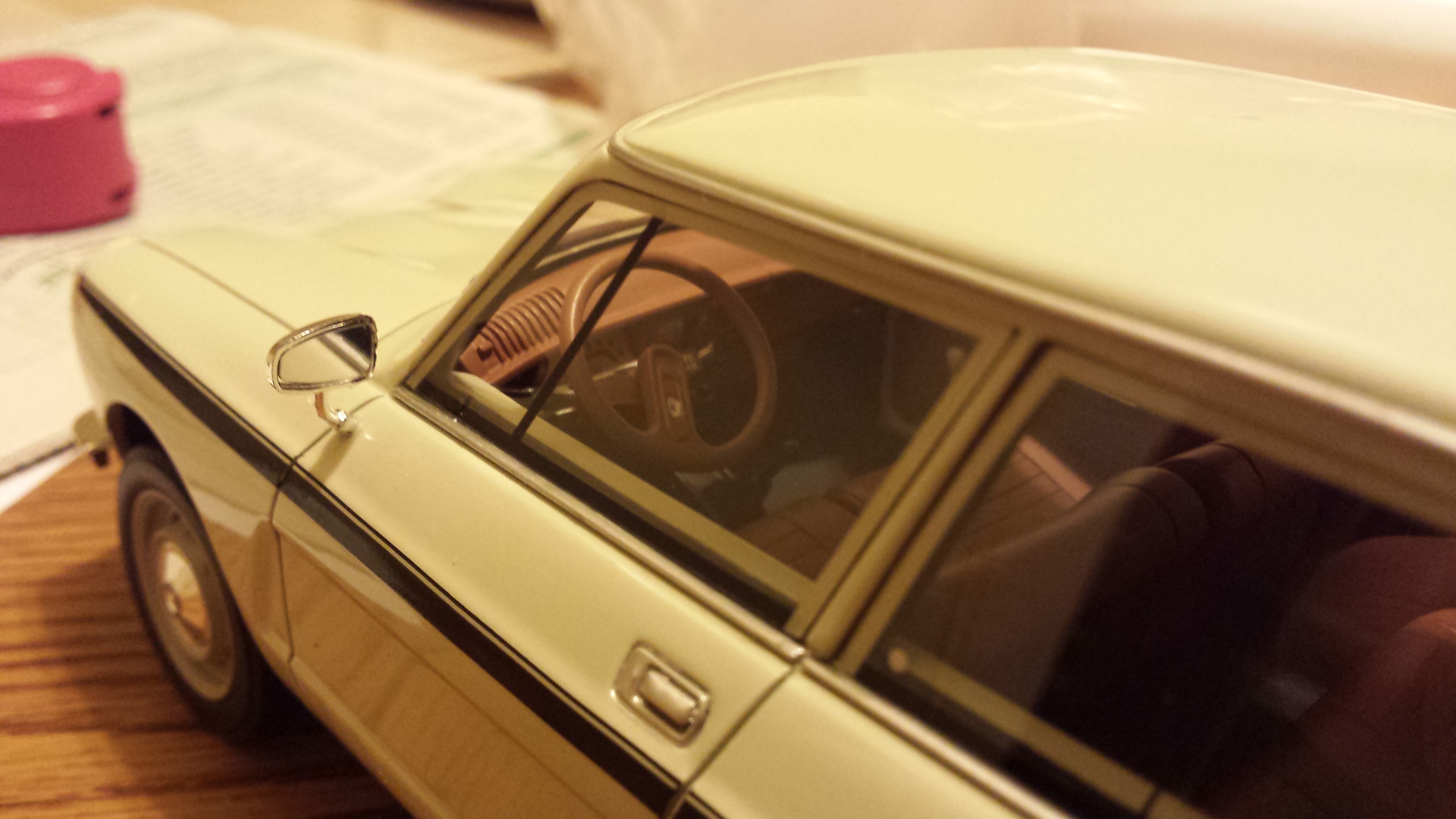 20140205_182611.jpg