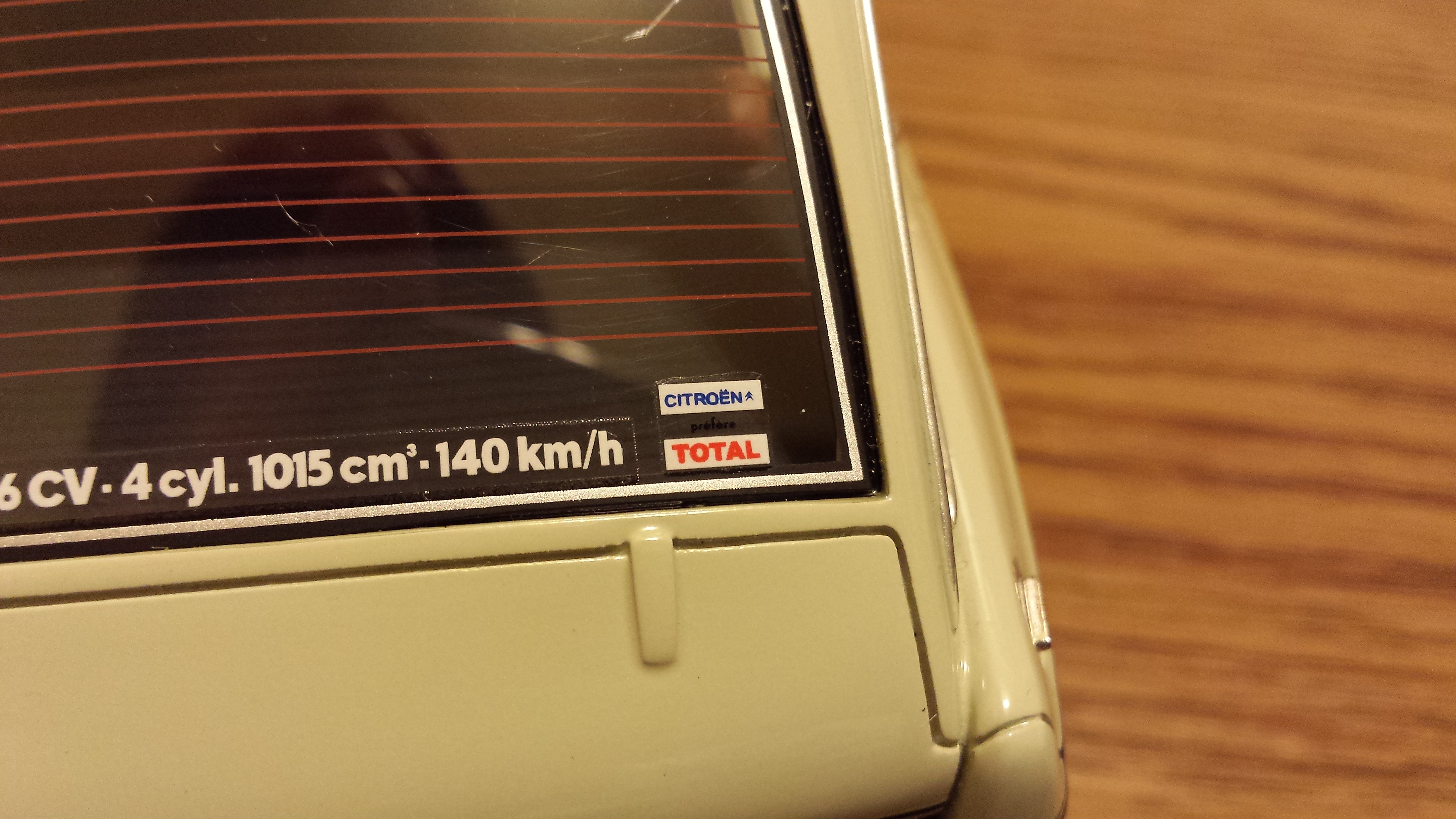 20140205_182643.jpg