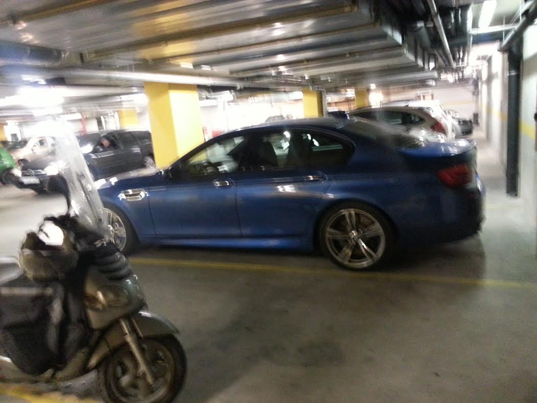 m5.jpg