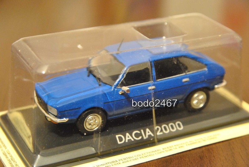 bd09b932a0d0b0c215672f9a48ae9b32.jpg