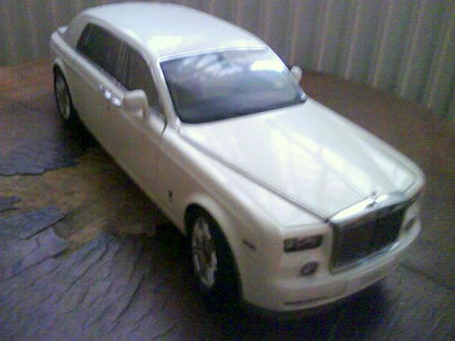 DSC00340.jpg