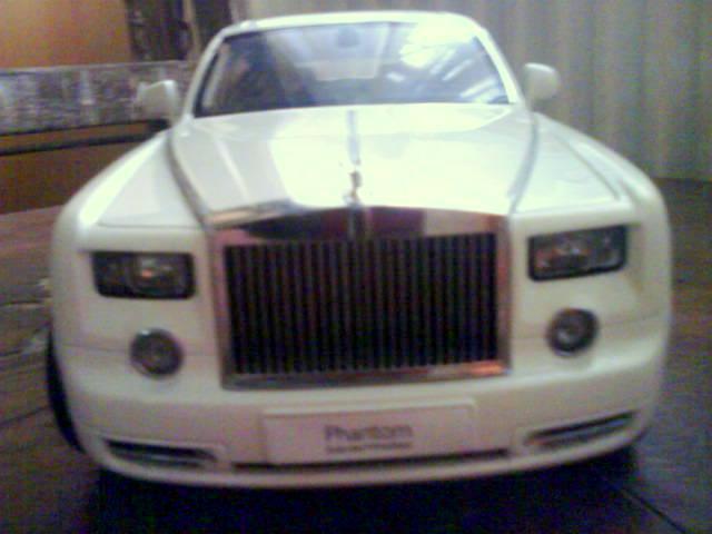DSC00341.jpg