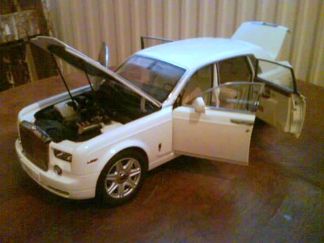 DSC00342.jpg