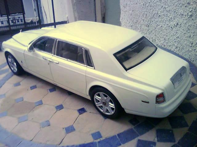 DSC00345.jpg