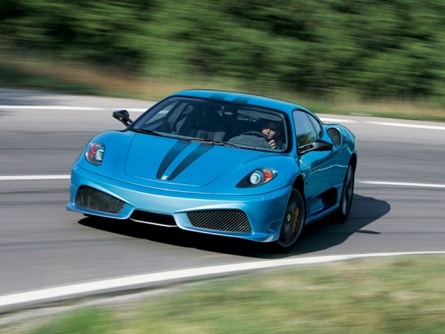 ferrari_f430-scuderia-2007_r21_jpg.jpg