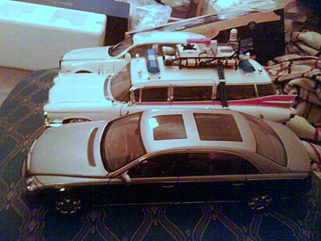 DSC00338.jpg