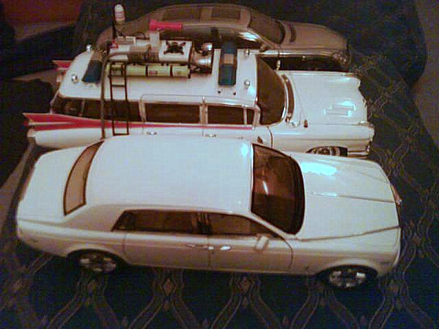 DSC00339.jpg