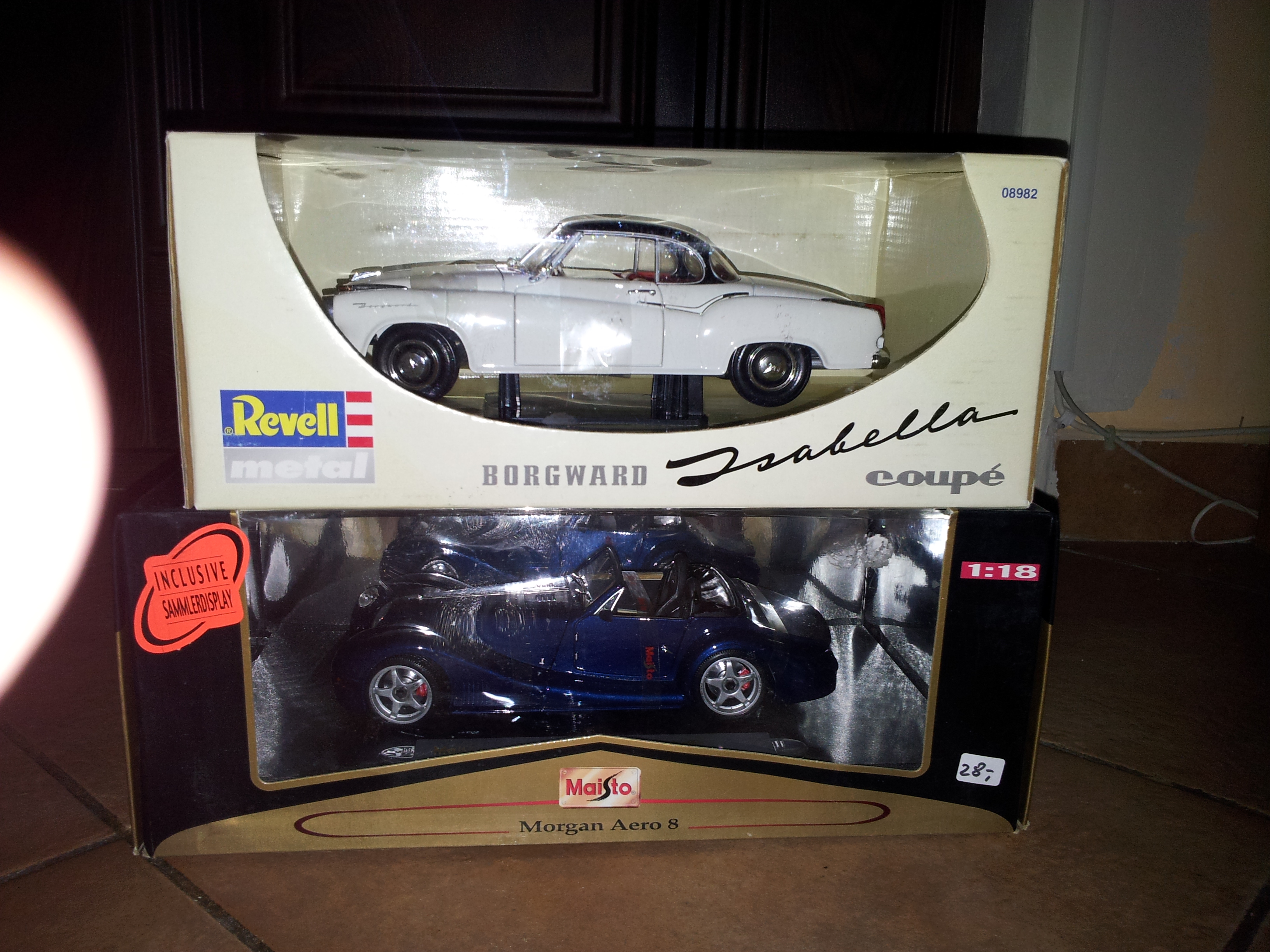 20140214_160452.jpg