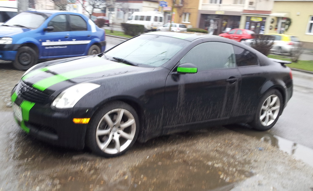 20140214_152139.jpg