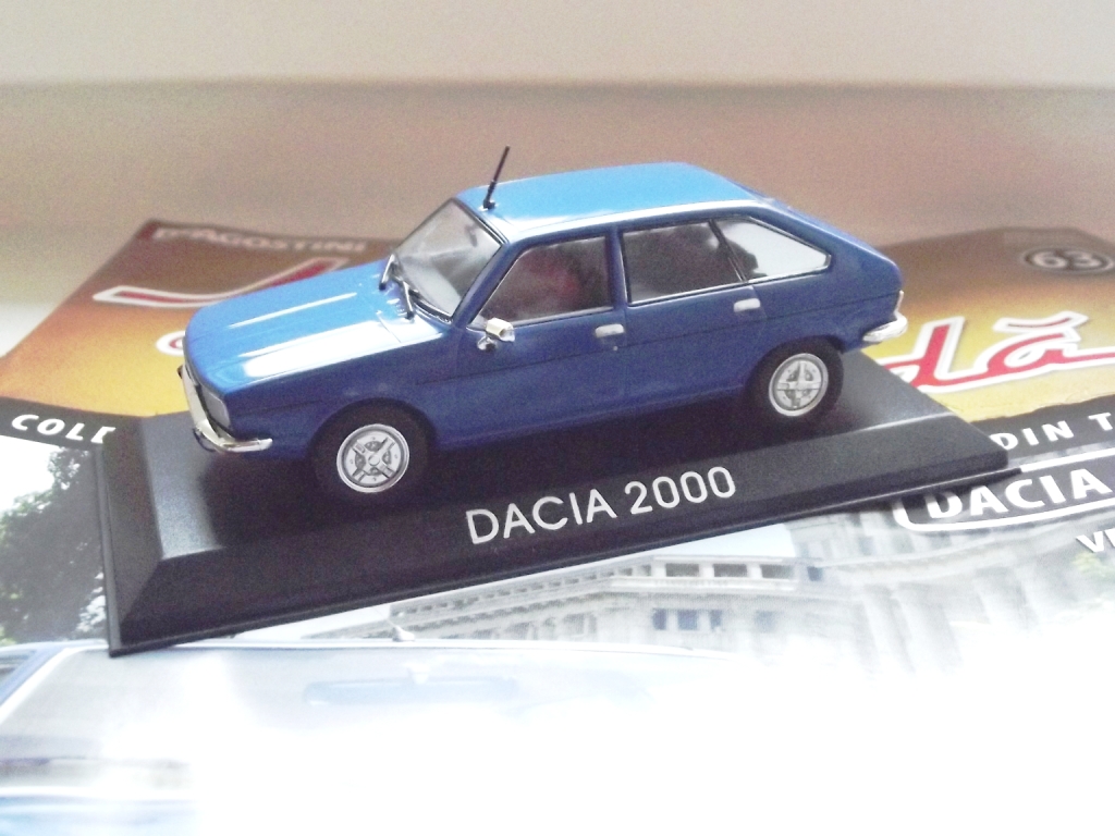 DSCF4881.JPG