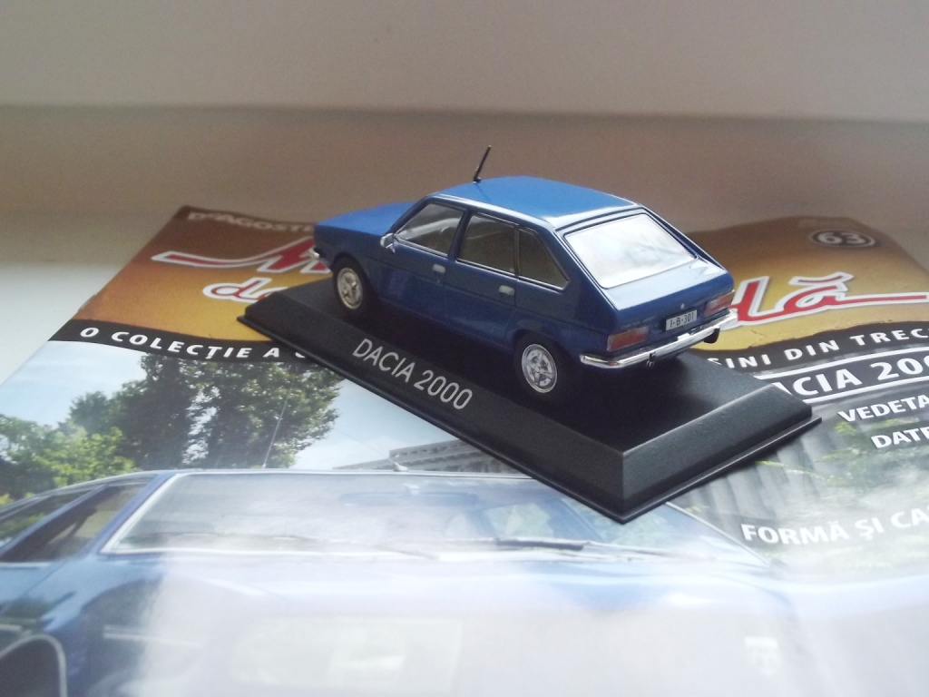 DSCF4882.JPG