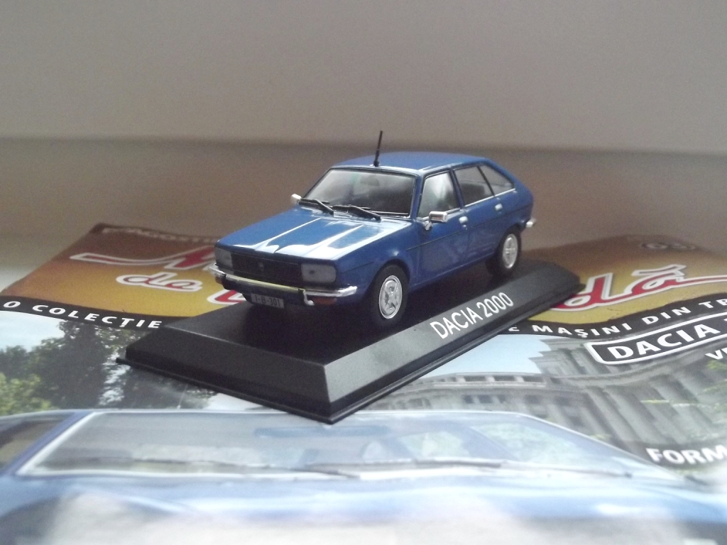 DSCF4883.JPG