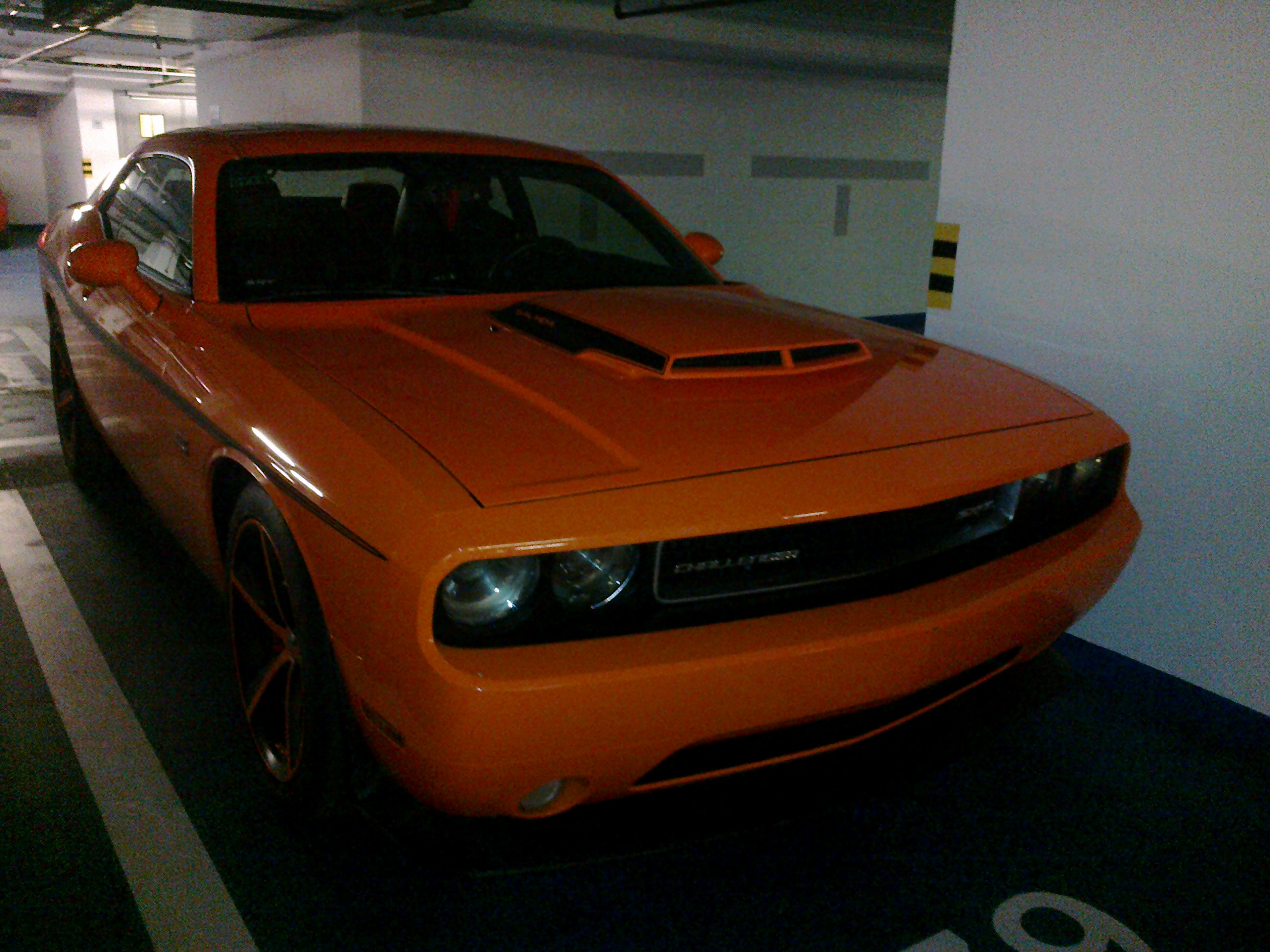 20140217382.jpg