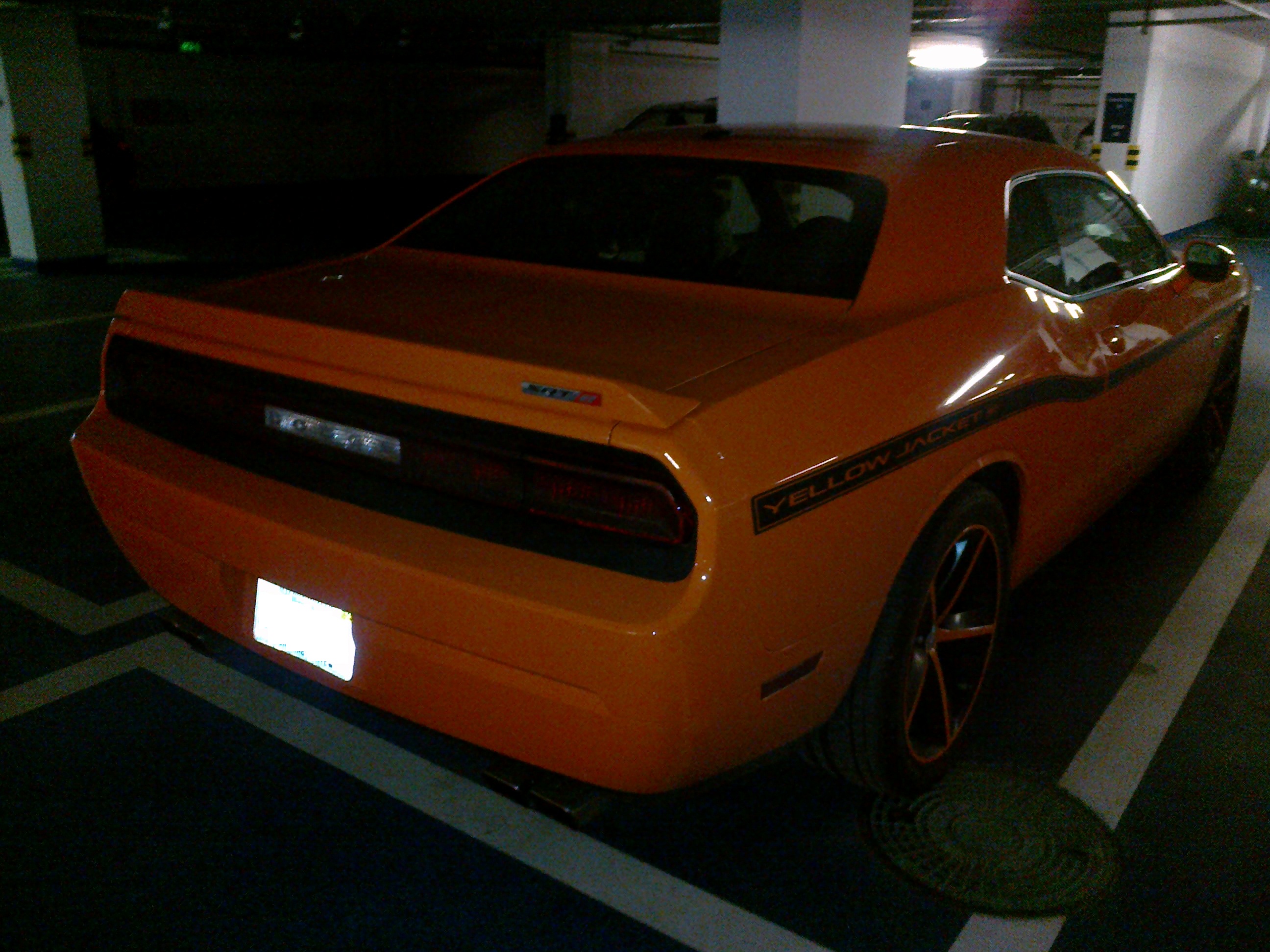 20140217383.jpg