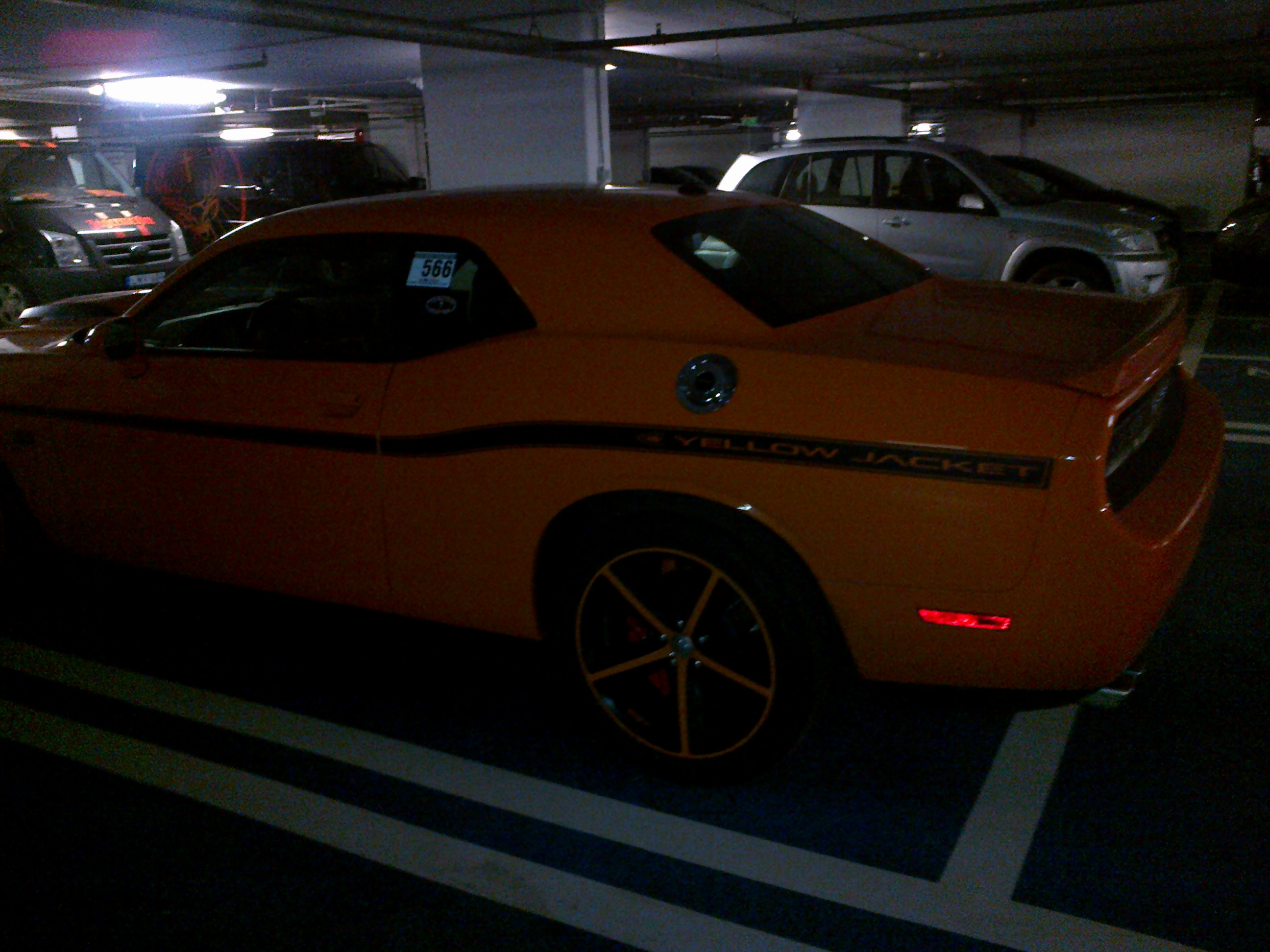20140217384.jpg