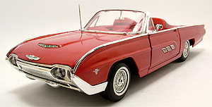 thunderbird.jpg