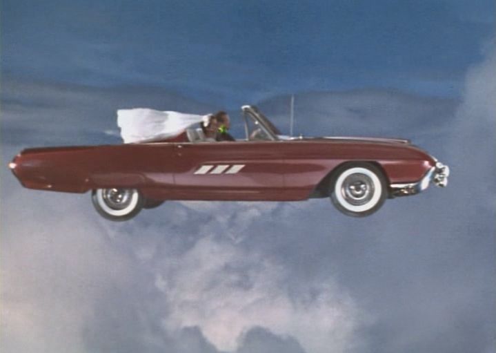 thunderbird2.jpg