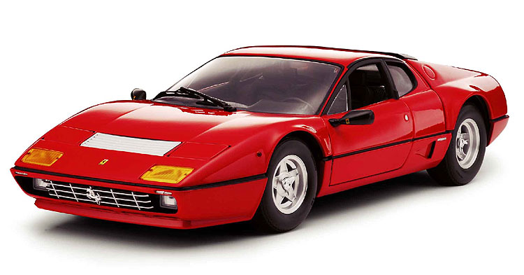 058_Ferrari 512 BBi.jpg
